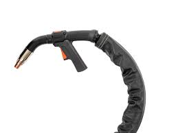 Kemppi__Agamiks_sia__metinasana__metalapstrade__Puls_metinasana__EWM__Beta_e90A__MASOC__BUTS__Arodskola__viss_metinasanai__Flexlite_GF.jpg