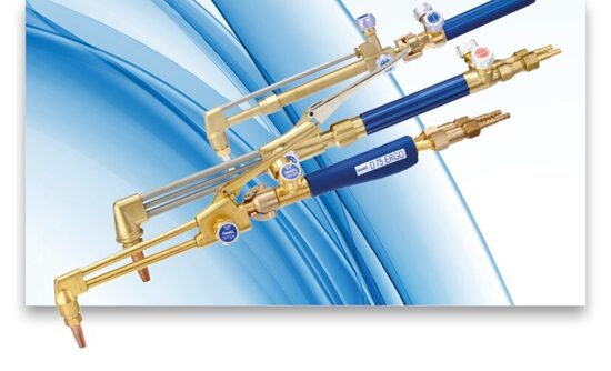 Griešanas aprīkojums