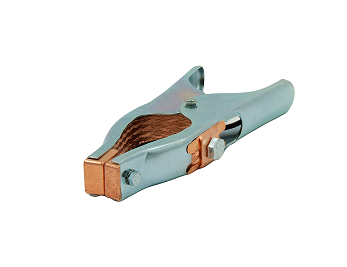 Kemppi 300A