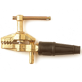 Kemppi G 600A Screw type