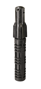 Myking-Style-200A