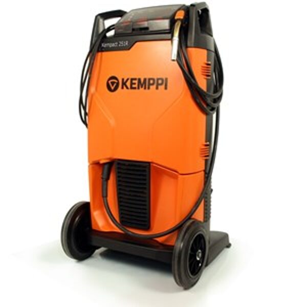 Kempact RA 253R