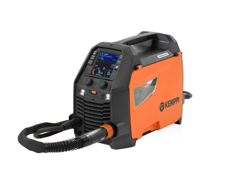 Master M 323GM