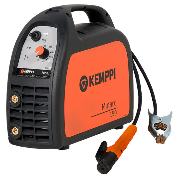 Minarc 150