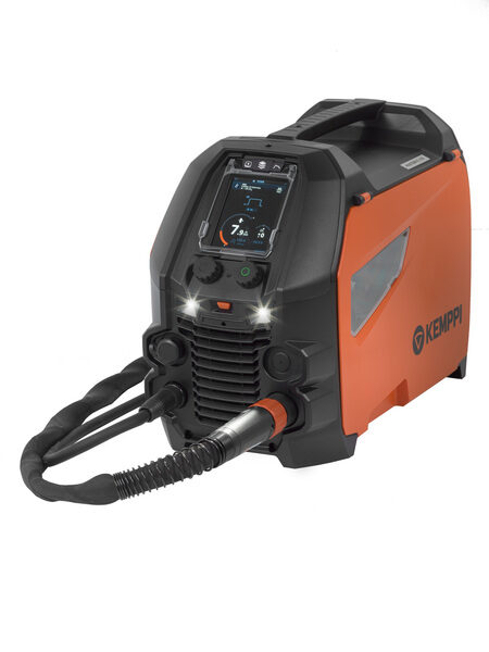 Master M355 G